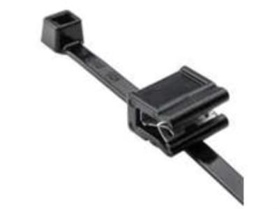 HELLERMANN TYTON 156-00553