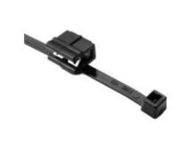 HELLERMANN TYTON 156-00554