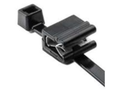 HELLERMANN TYTON 156-00589