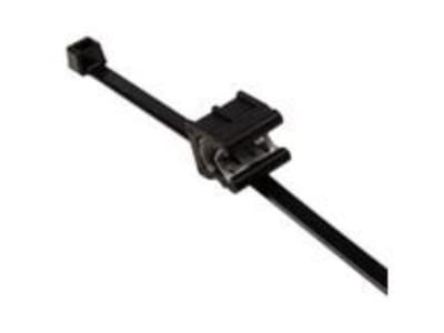 HELLERMANN TYTON 156-00591