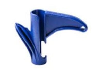 HELLERMANN TYTON 161-60001