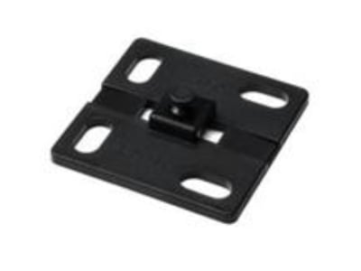 HELLERMANN TYTON 161-64014