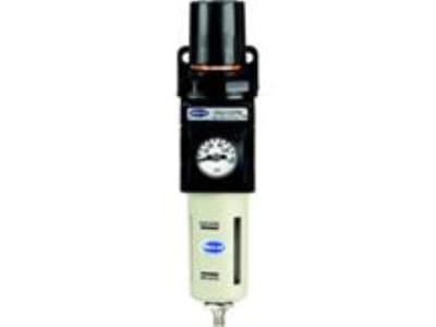 FABCO FA3-C3PMSK