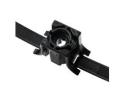 HELLERMANN TYTON 117-00012