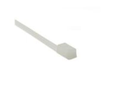 HELLERMANN TYTON 117-00017