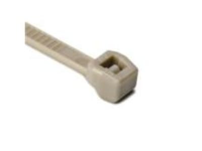 HELLERMANN TYTON 118-00032