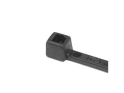 HELLERMANN TYTON 118-00111