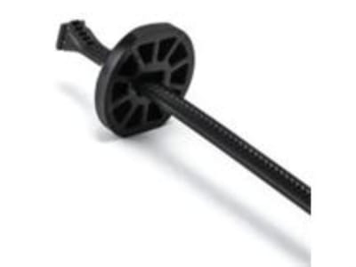 HELLERMANN TYTON 132-00011