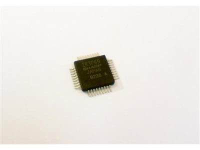 SHARP IR3P69