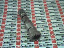 SWAGELOK SSQC4BC8M0