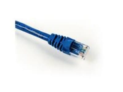 HELLERMANN TYTON PC6BLU5SC