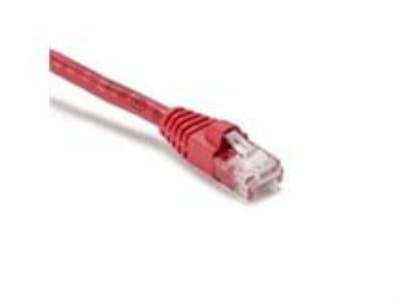 HELLERMANN TYTON PC6RED5SG