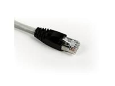 HELLERMANN TYTON PCS6GRY14G