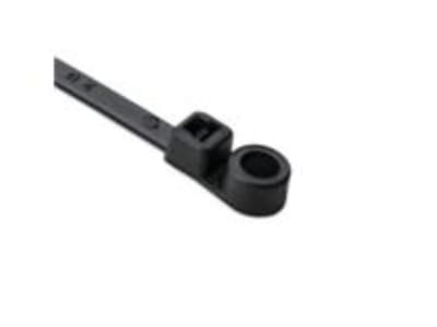 HELLERMANN TYTON T30MR0C2