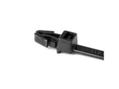 HELLERMANN TYTON T30RSF0C2