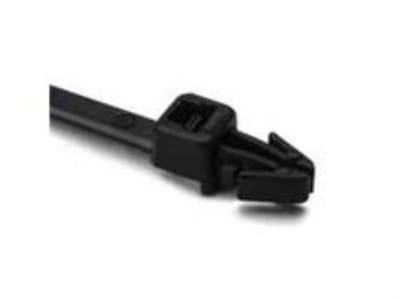 HELLERMANN TYTON T30RSF0M4