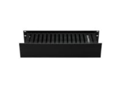 HELLERMANN TYTON WMB31H