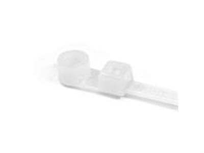 HELLERMANN TYTON T120MR9H4