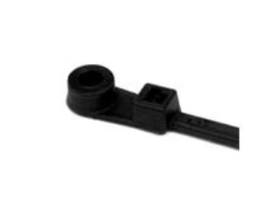 HELLERMANN TYTON T18MR0M4