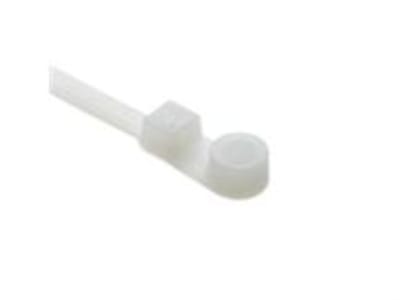 HELLERMANN TYTON T18MR9M4