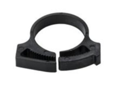 HELLERMANN TYTON SNP18AGHS0C2