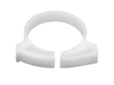 HELLERMANN TYTON SNP1910C2