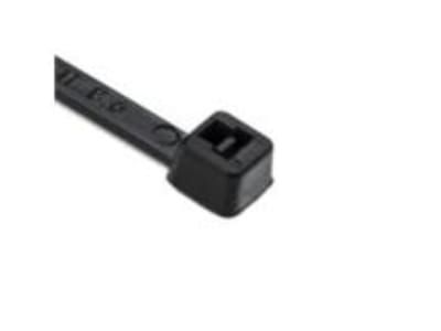 HELLERMANN TYTON T18R0UVC2