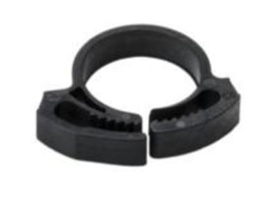 HELLERMANN TYTON SNP12AGHS0C2