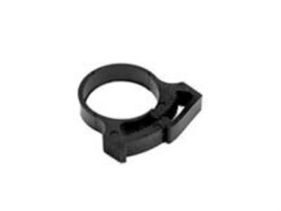 HELLERMANN TYTON SNP24GHS0H4