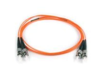 HELLERMANN TYTON VFA3STSTOM1