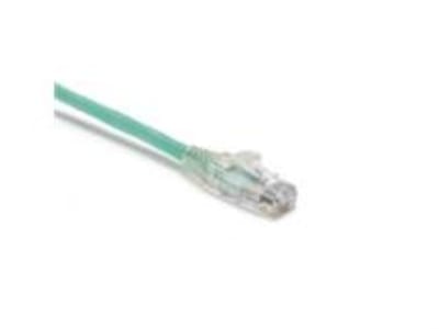 HELLERMANN TYTON PC6GRN10SCG