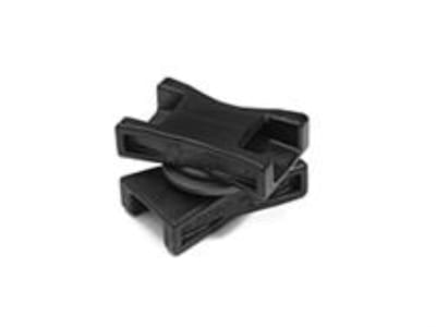 HELLERMANN TYTON DSWS50HSK2