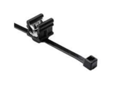 HELLERMANN TYTON 156-00555