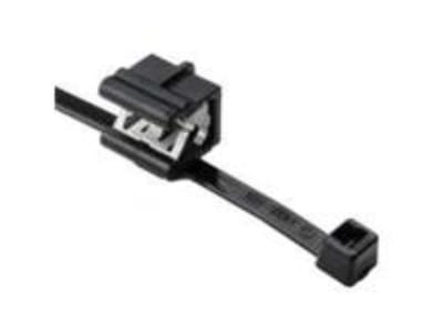 HELLERMANN TYTON 156-00557