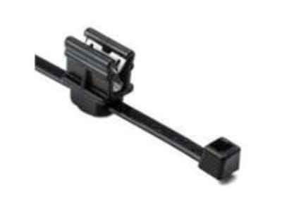 HELLERMANN TYTON 156-00588