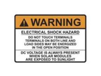 HELLERMANN TYTON 596-00496