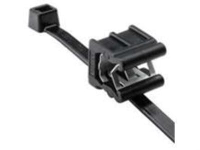 HELLERMANN TYTON 156-00592