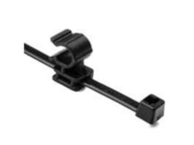 HELLERMANN TYTON 156-00594
