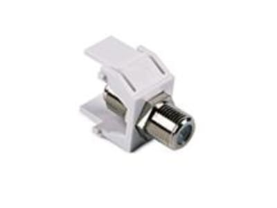 HELLERMANN TYTON FINSERT-W