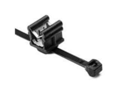 HELLERMANN TYTON 156-00016