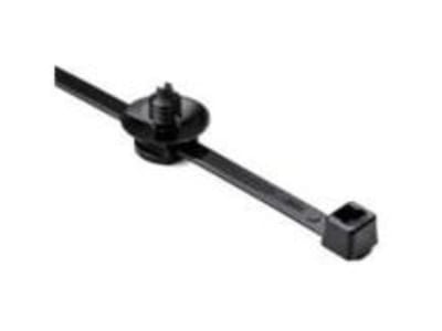 HELLERMANN TYTON 156-00025