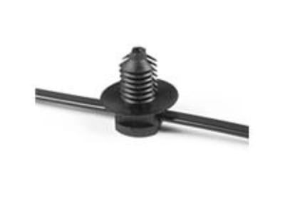 HELLERMANN TYTON 156-00056