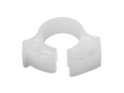 HELLERMANN TYTON SNP110C2