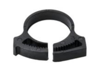 HELLERMANN TYTON SNP16GHS0M4