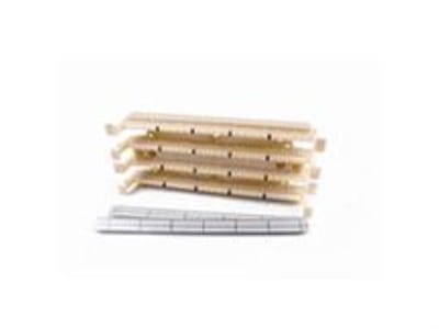 HELLERMANN TYTON T110WB100