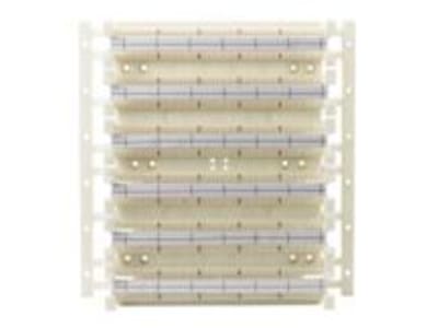 HELLERMANN TYTON T110WBL300