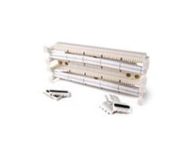 HELLERMANN TYTON T110KIT1004WB