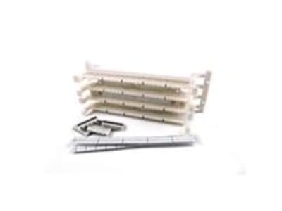 HELLERMANN TYTON T110KIT1005