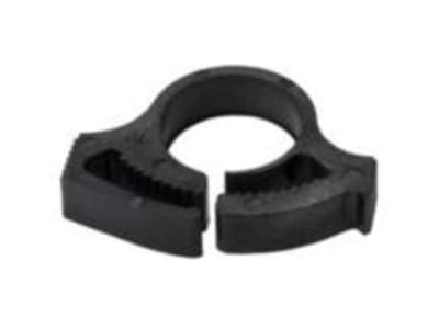 HELLERMANN TYTON SNP7GHS0M4