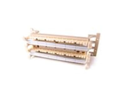 HELLERMANN TYTON T110WBL96